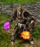 81 lwl ful görev sayılır