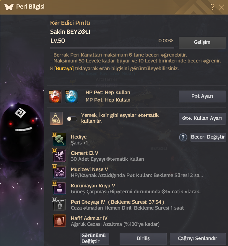 TÜRKİYE MENA 845GS SAGE - Client Hesabıdır. Pazarlık sünnettir. Takas konuşulur.