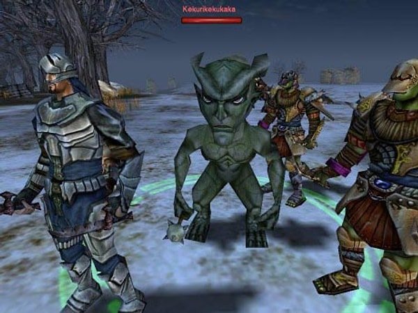 83 LVL YÜZDE 22 HUMAN ROGUE BD DEX DRAKİ SİLVER STARLI 22 GÜN GOLD PRELİ