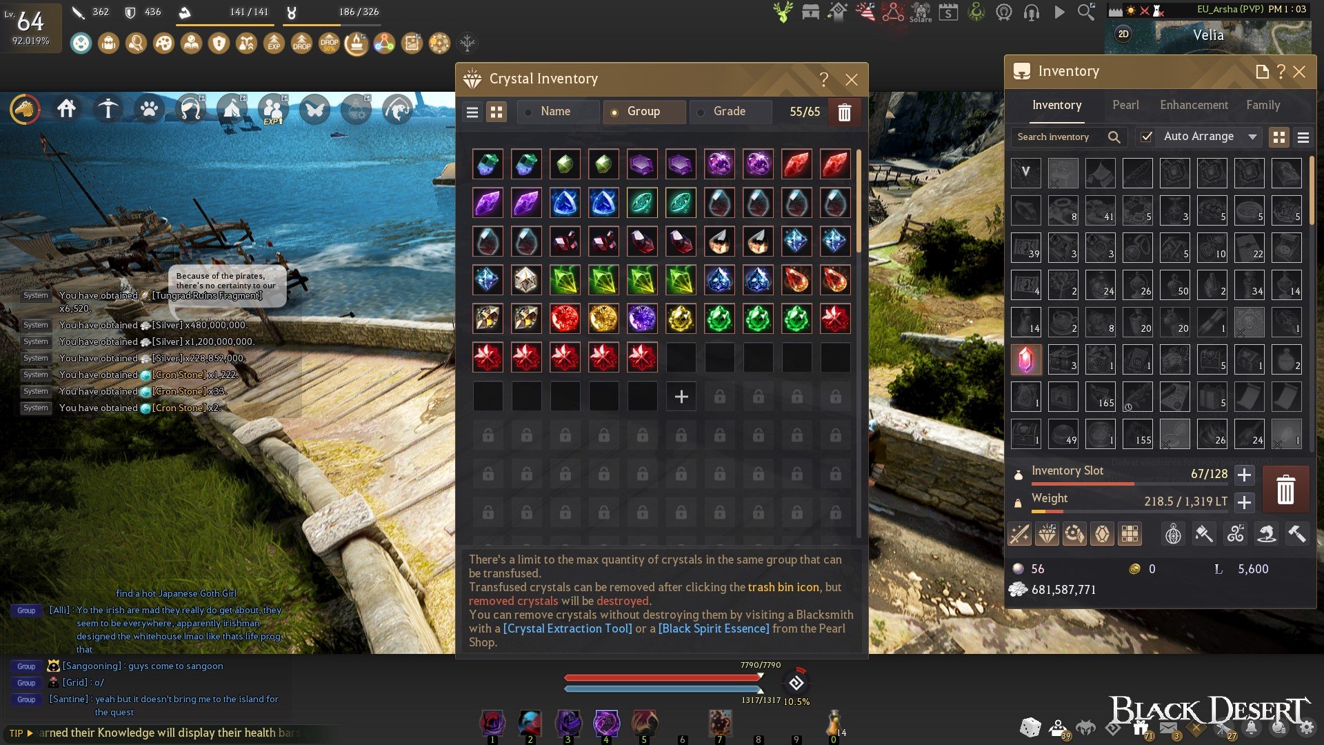 2 Edania Zırh 800gs EU Bugüne Özel Fiyat