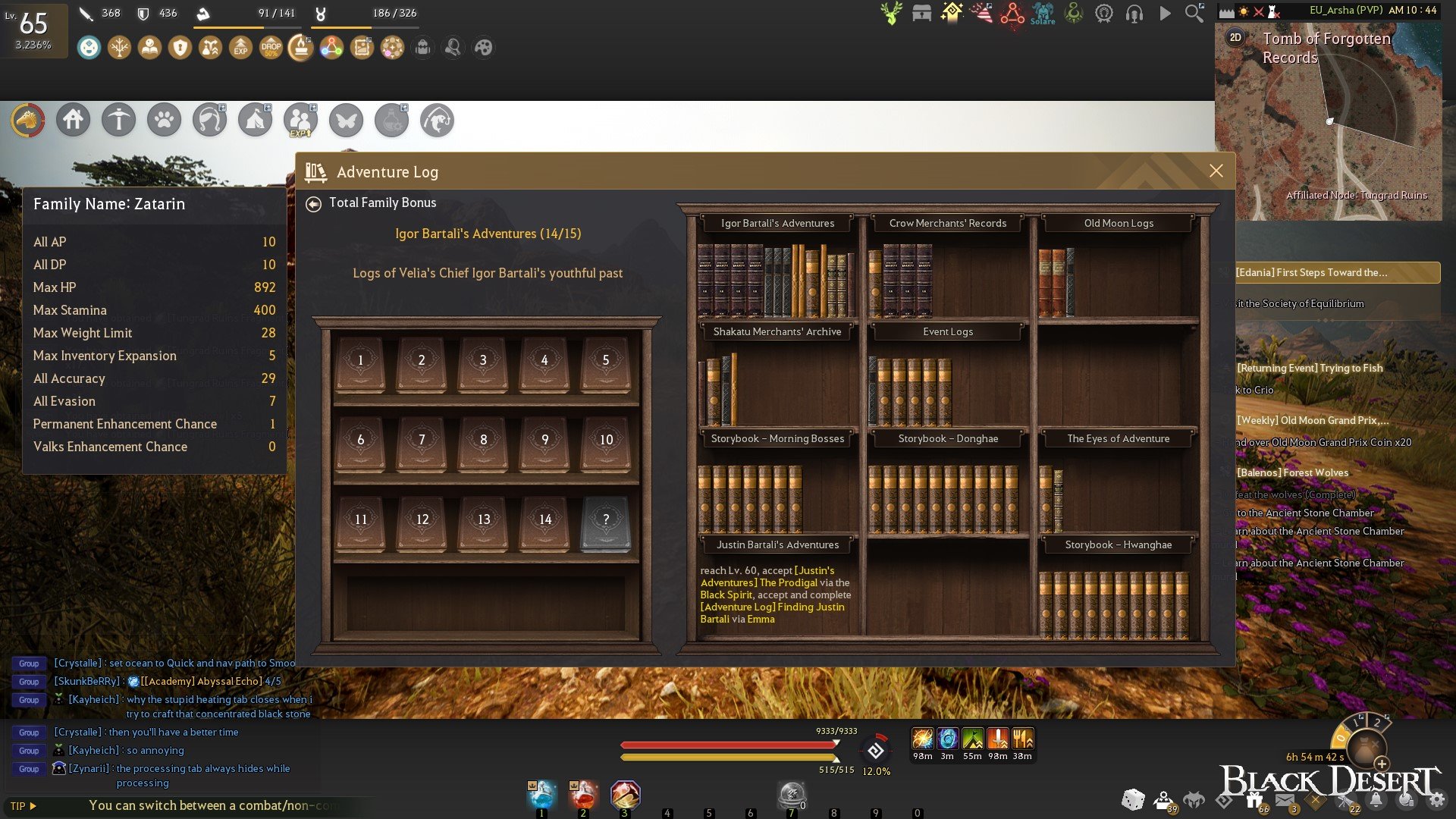 2 Edania Zırh 800gs EU Bugüne Özel Fiyat