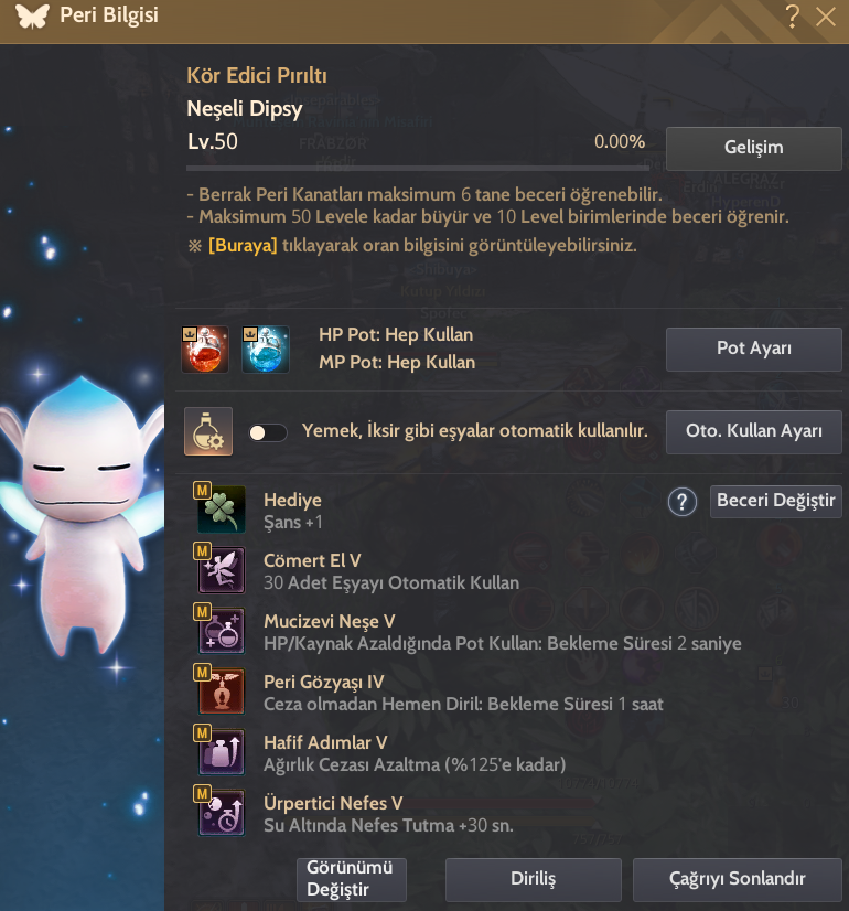 8567 GEAR FULL P2W HESAP