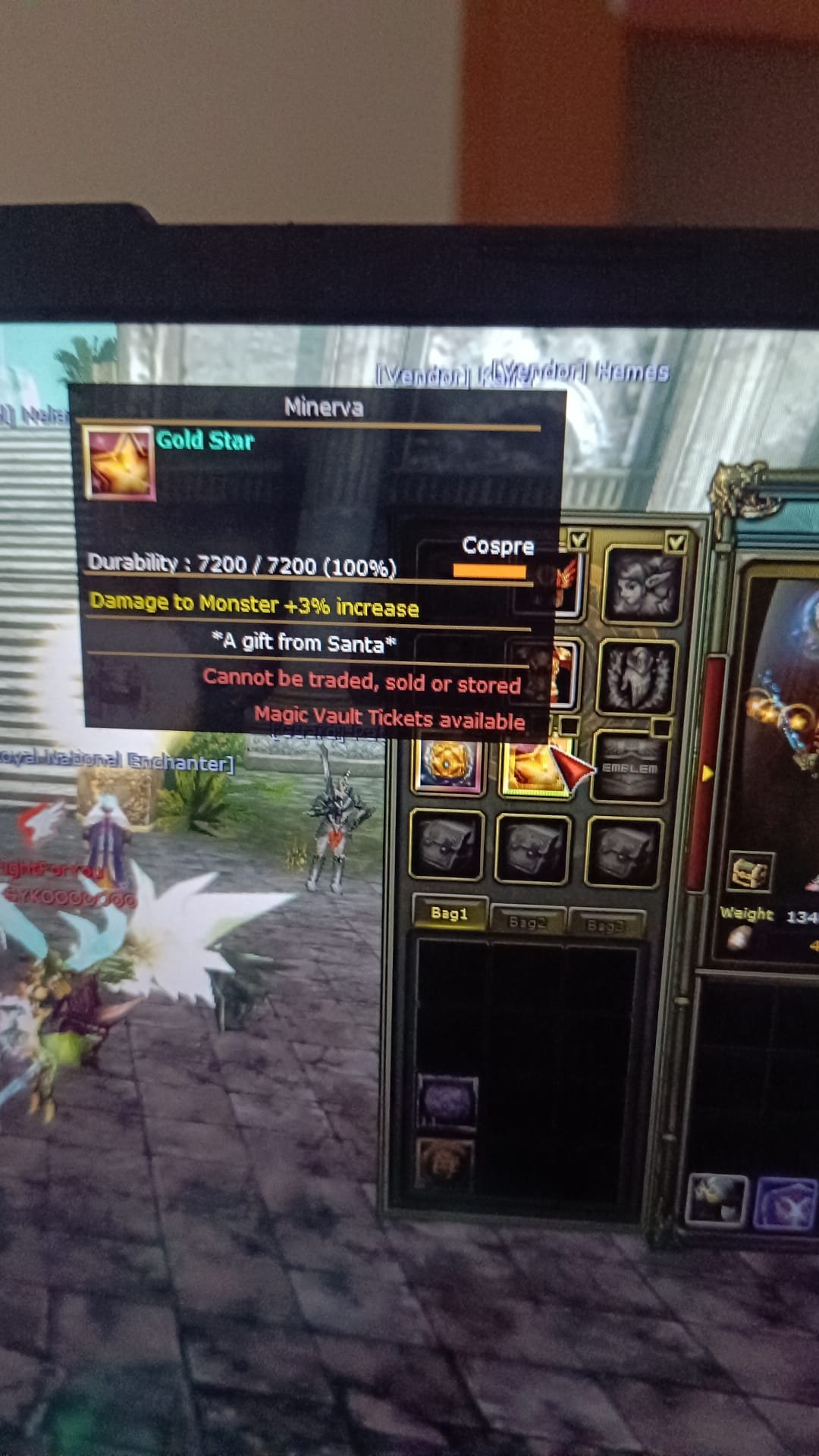 83/7 BP 11 QUEST MS 8 QUEST KALKAN A.A.D DRAKI