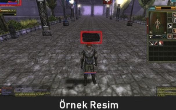 83/2 SKILL STAT SIFIR GOLD STARLI ROGUE