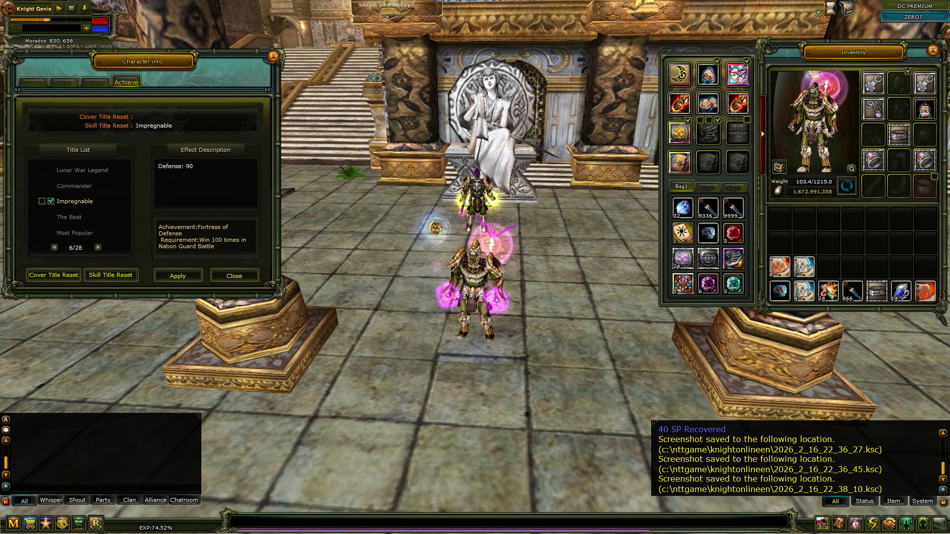 83 REB 3 OKÇU SATILIKTIR/90 DEF AÇIK