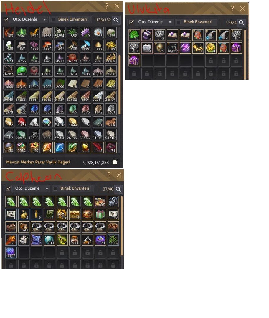 377 AP // Anonim // Gelişime Açık