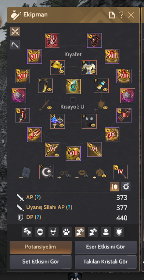 815 gs witch sorc client mailli