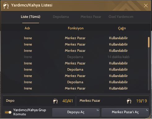815 gs witch sorc client mailli