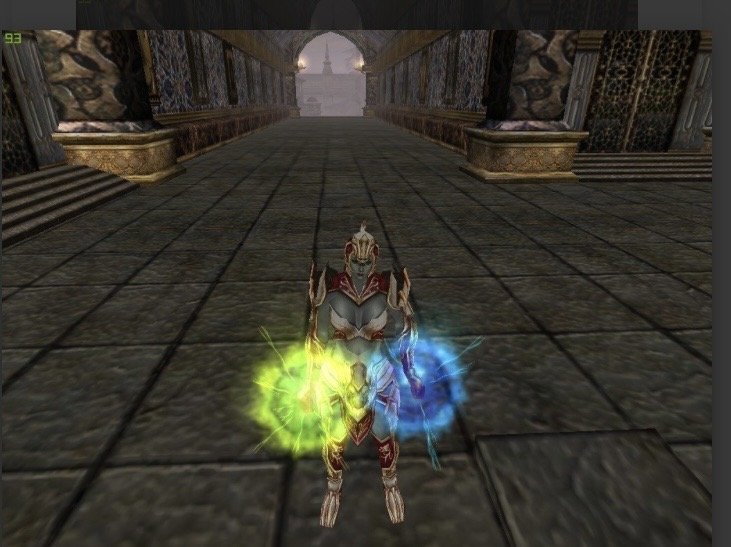 FIRSAT HESAP KAÇMAZ FİYATA