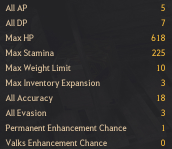 EU 2x PEN DEBO'LU HESAP