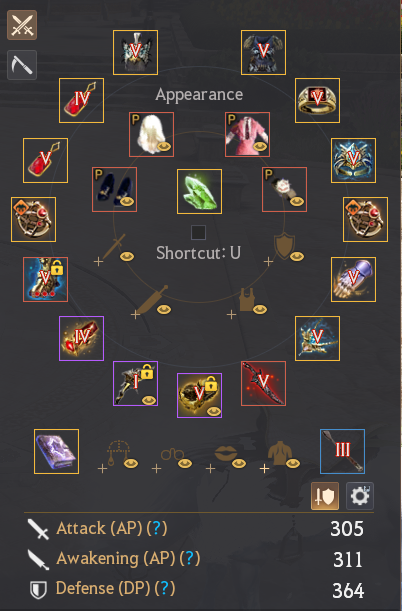 EU 2x PEN DEBO'LU HESAP