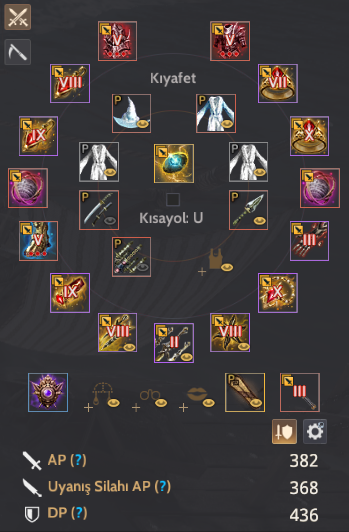 817 GS GELİSİME MUSTAKIL