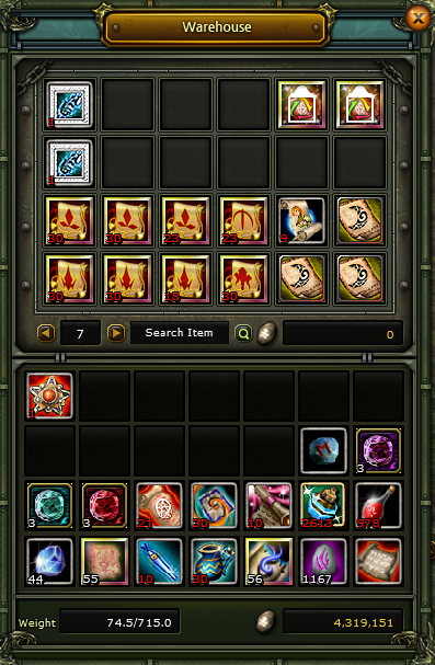 83/3 90 DEF 4.355M NP