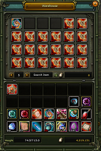 83/3 90 DEF 4.355M NP