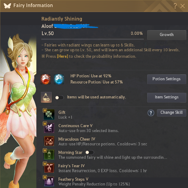 Başlangıç Hesabı P2W yapılmış Al hemen başla