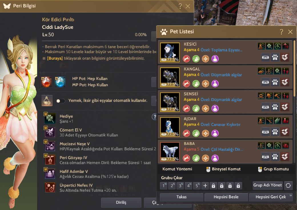 IX 389 AP 456 DP 5K AĞIRLIK