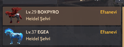 IX 389 AP 456 DP 5K AĞIRLIK