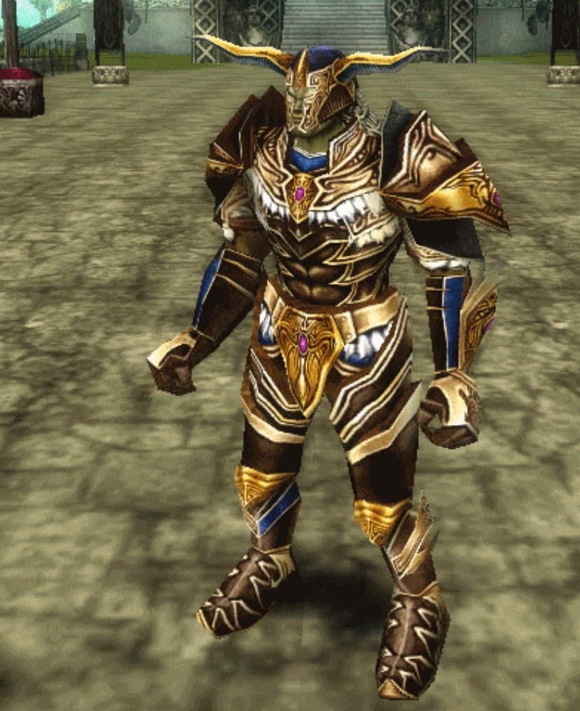 Açıklamayı okuyun.