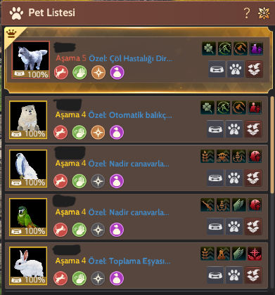 832 GS HARİKA YIKIM TAŞLI UYGUNA HESAP