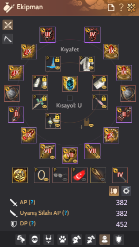 832 GS HARİKA YIKIM TAŞLI UYGUNA HESAP