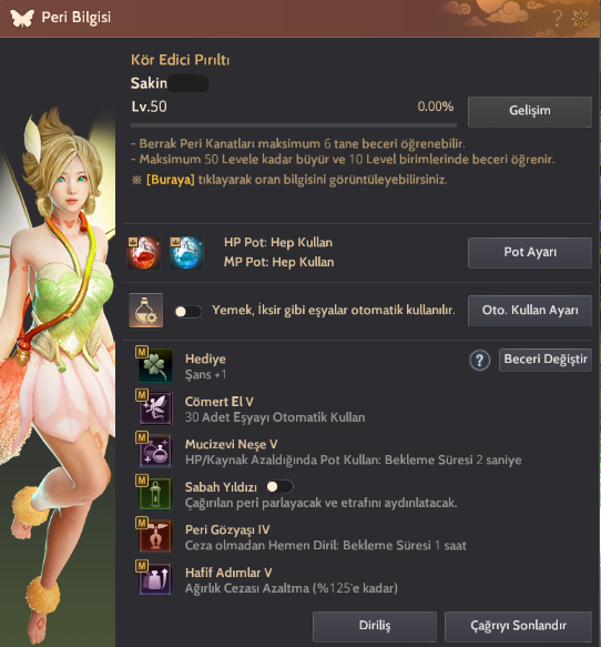 832 GS HARİKA YIKIM TAŞLI UYGUNA HESAP