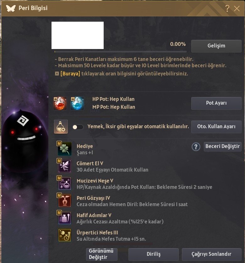 840 GS FULL TAKI X HESAP - HIZLI TESLİMAT | MAİL DEVİRİ MEVCUT