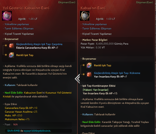 391AP 456DP UYGUN HESAP