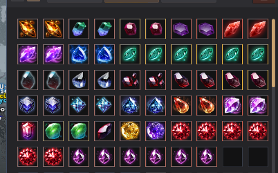 830 GS CLIENT TELESKOPLU İLK SAHİBİNDEN