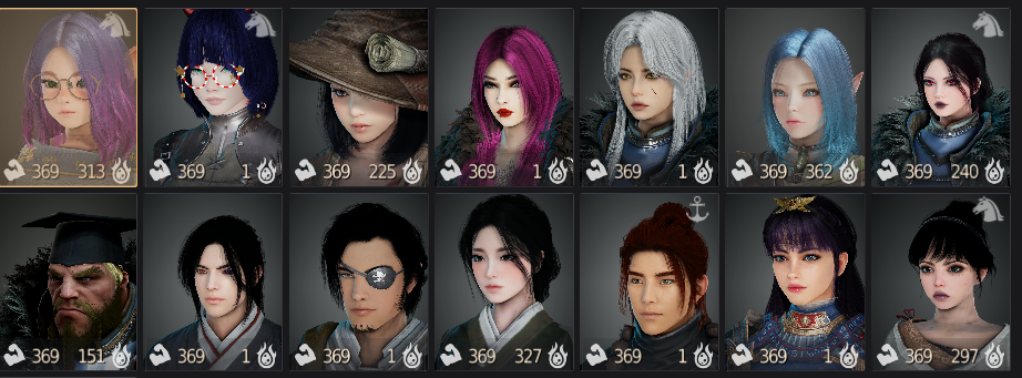 Haritalı Pusulalı P2W'li Perili çadırlı client hesap son fiyattır indirim beklemeyin lütfen.