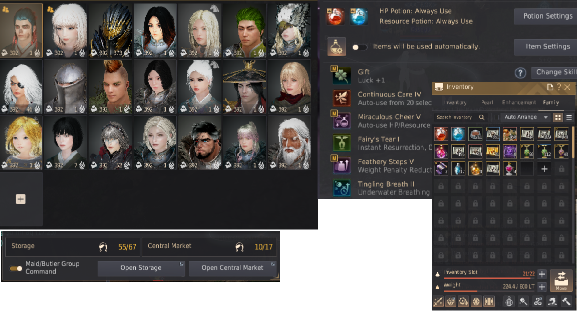 836 GS IX SOV AWK ANONIM FULL P2W