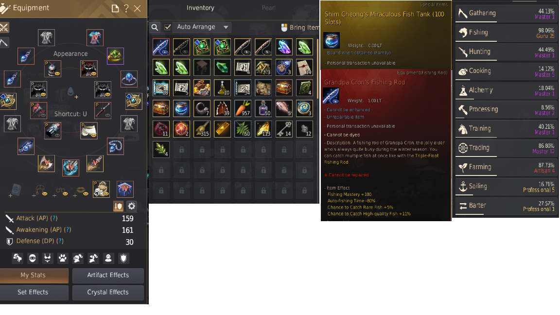 836 GS IX SOV AWK ANONIM FULL P2W