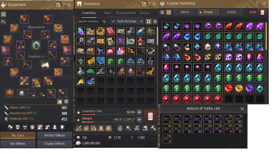 836 GS IX SOV AWK ANONIM FULL P2W