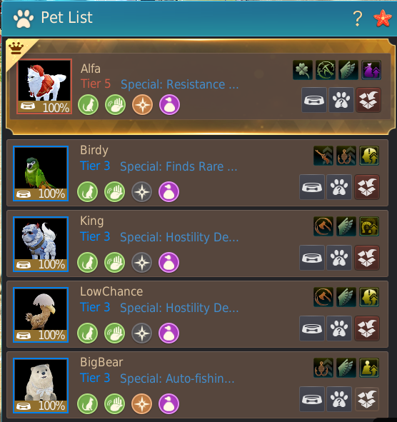 BDO 372AP 423DP P2W'li Tertemiz Hesap