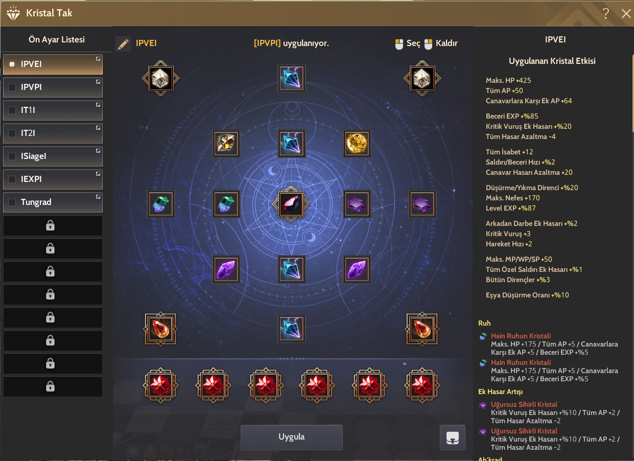 821 gs 383 ap striker