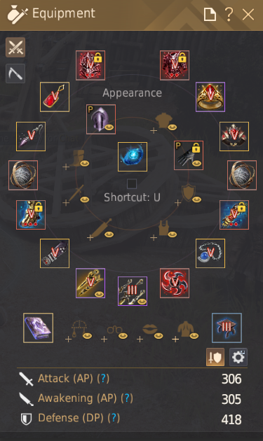 EU Kitap mitap görev vesayre herşey yapılı ilk mailiyle beraber verilcektir