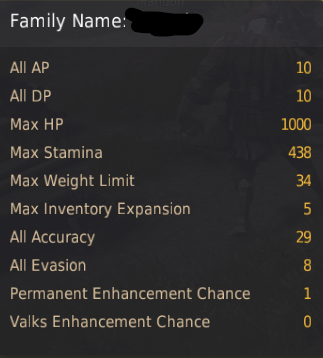 EU Kitap mitap görev vesayre herşey yapılı ilk mailiyle beraber verilcektir