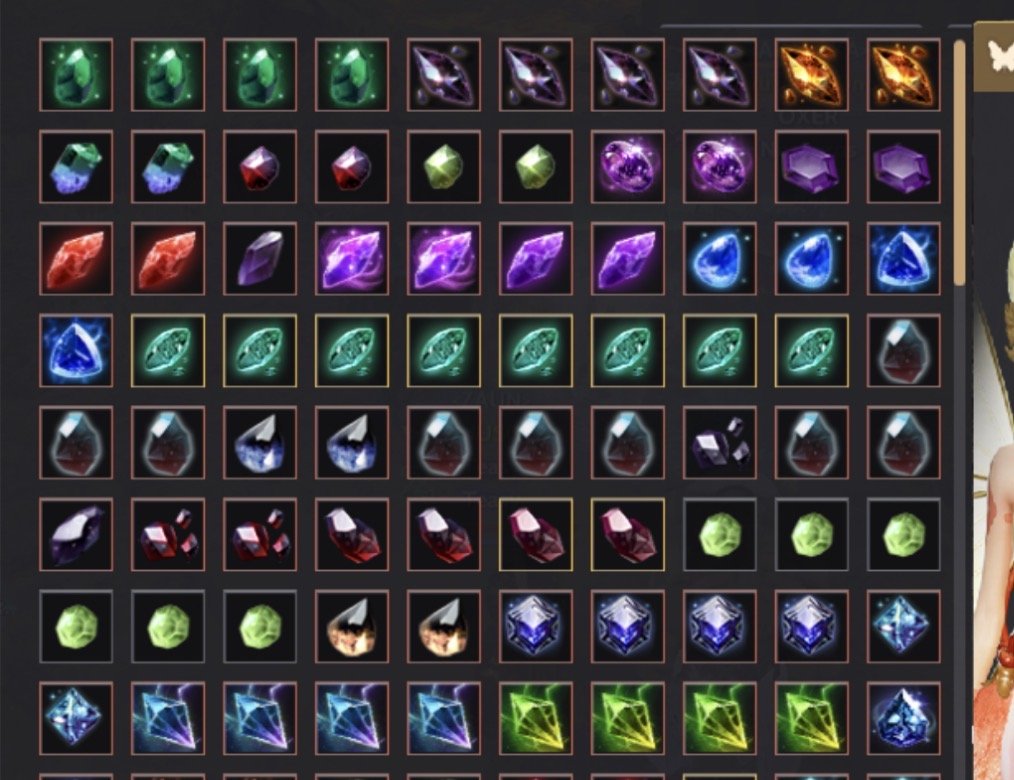 FULL X LİFE ALINIR FULL