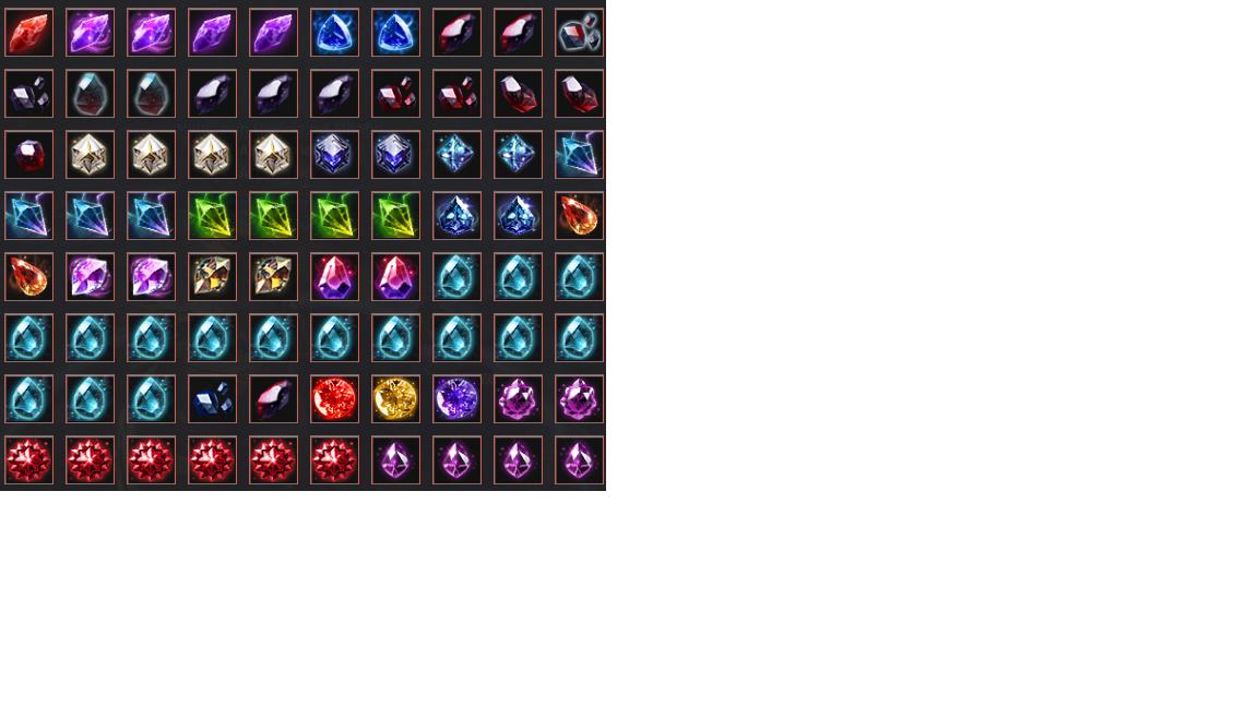 FUL X LİFE ALINIR --