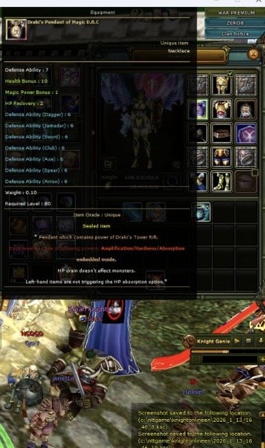 83-7 human priest reb3 kalkan