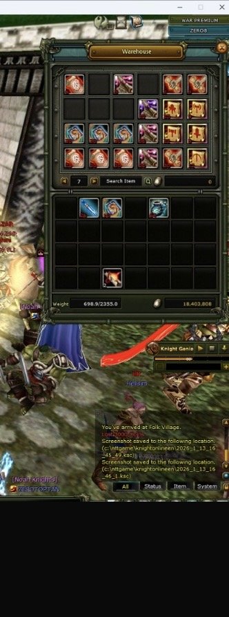 83-7 human priest reb3 kalkan