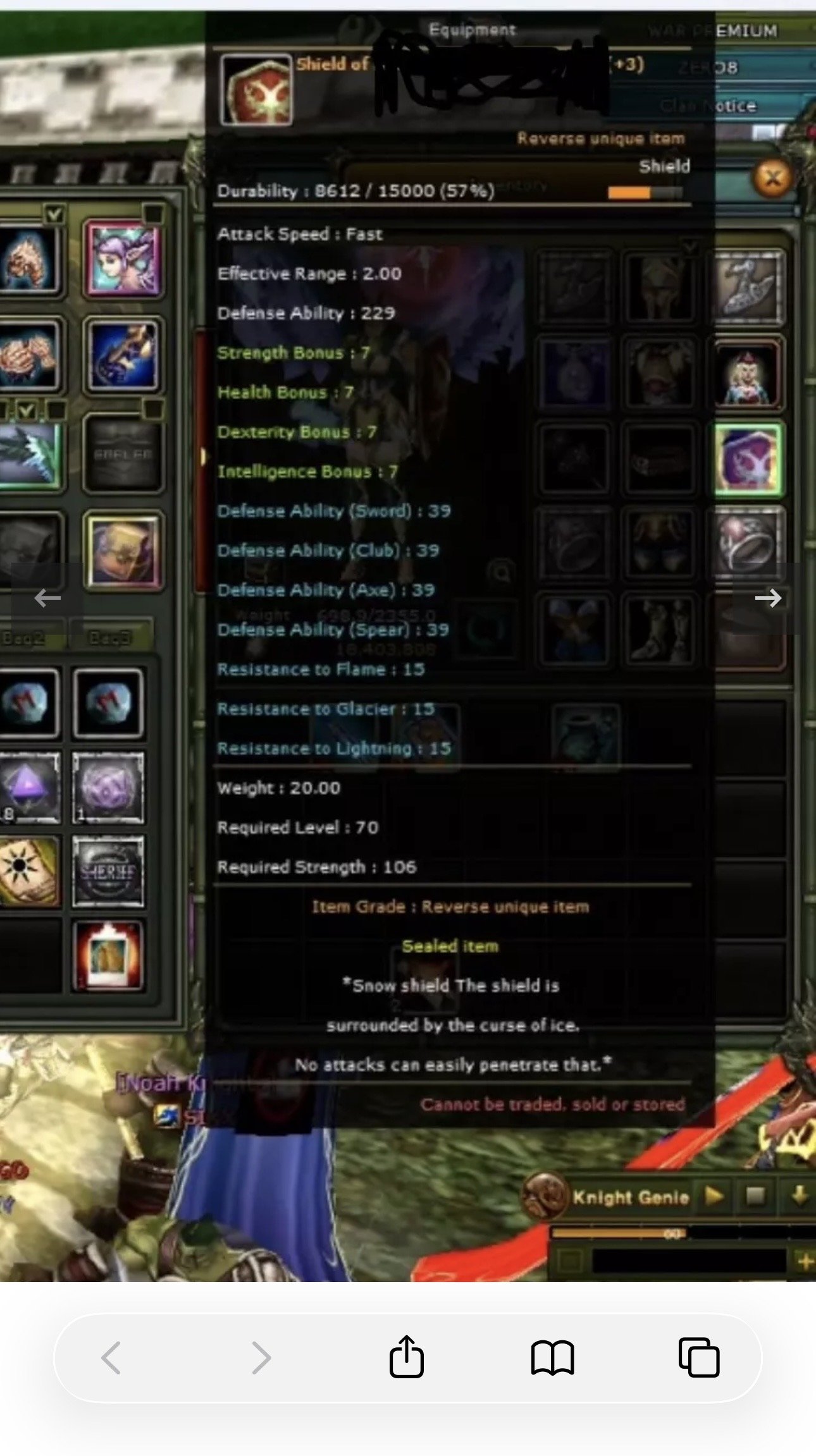 83-7 human priest reb3 kalkan