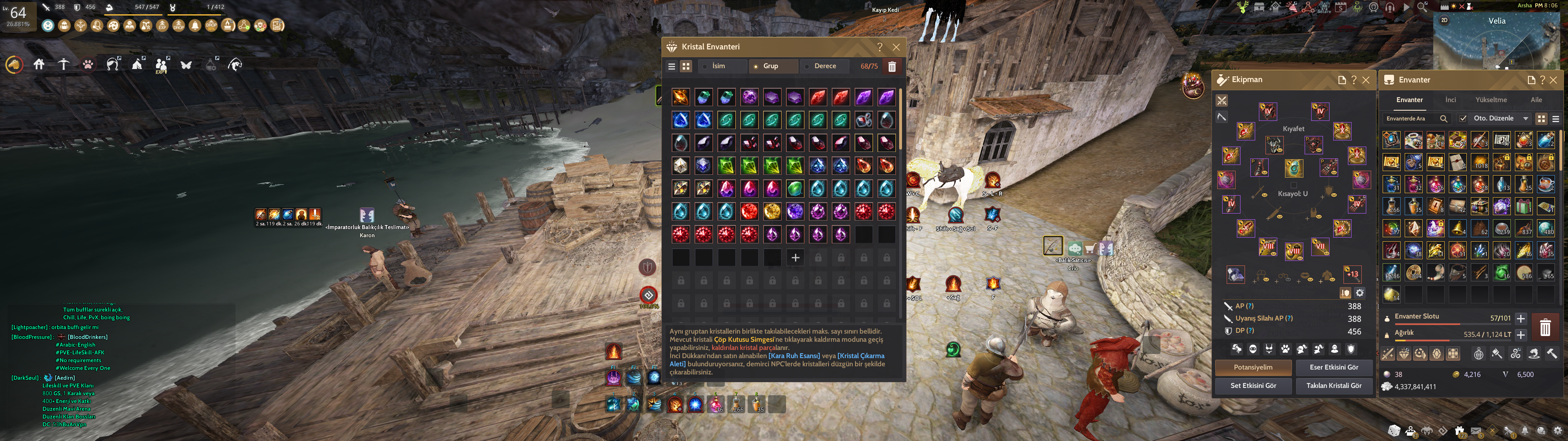 844 GS - KROGDALOLU - PUSULA-ARKEOLOG HARİTA-TELESKOPLU HESAP - (MAİN)