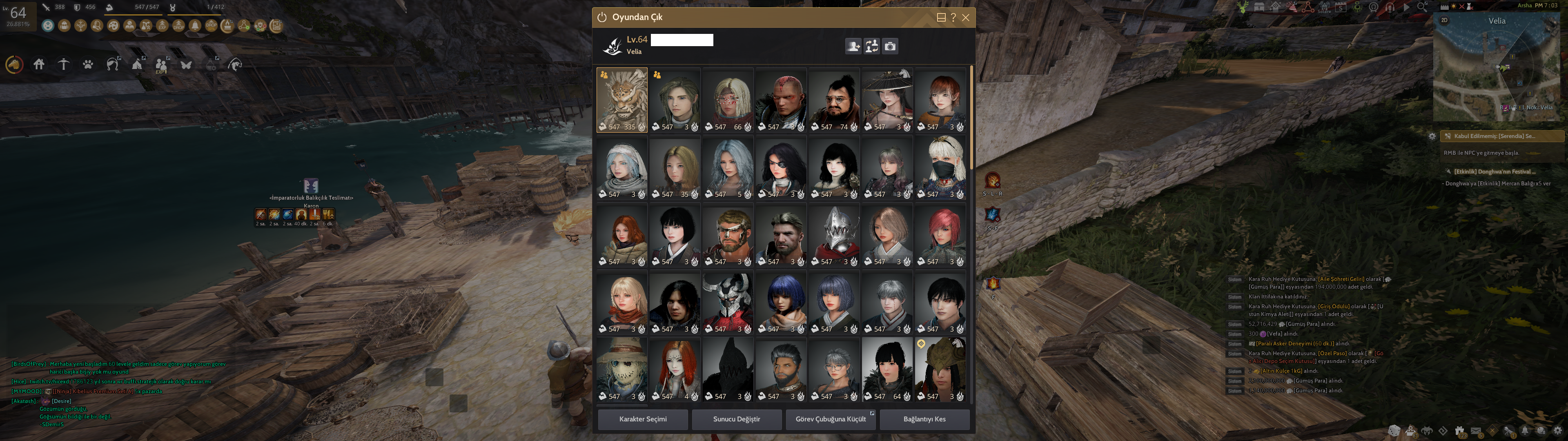 844 GS - KROGDALOLU - PUSULA-ARKEOLOG HARİTA-TELESKOPLU HESAP - (MAİN)