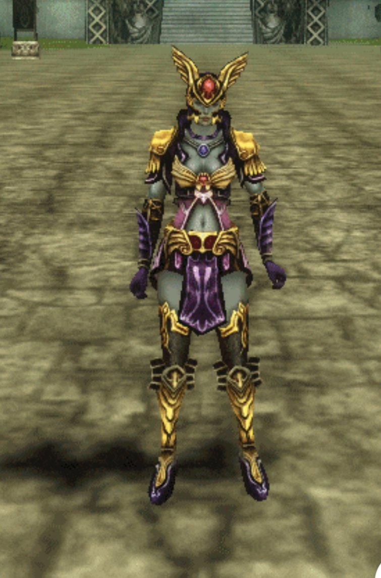 83 reb 2 yuzde 90 karus mage