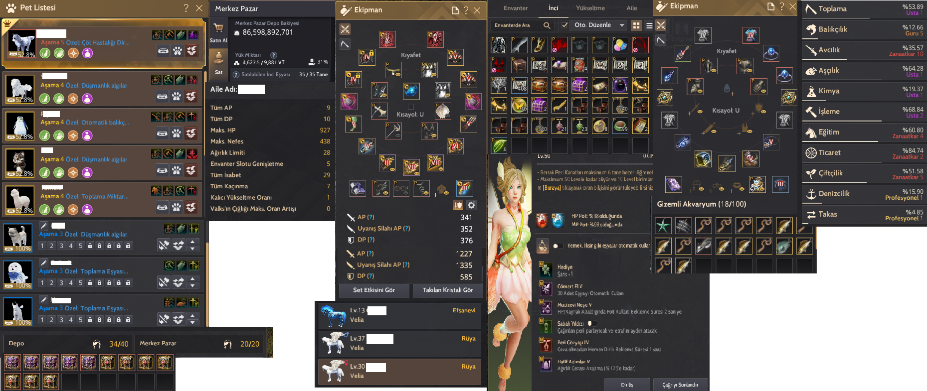 Menadaki ilanların en kaliteli ilanı