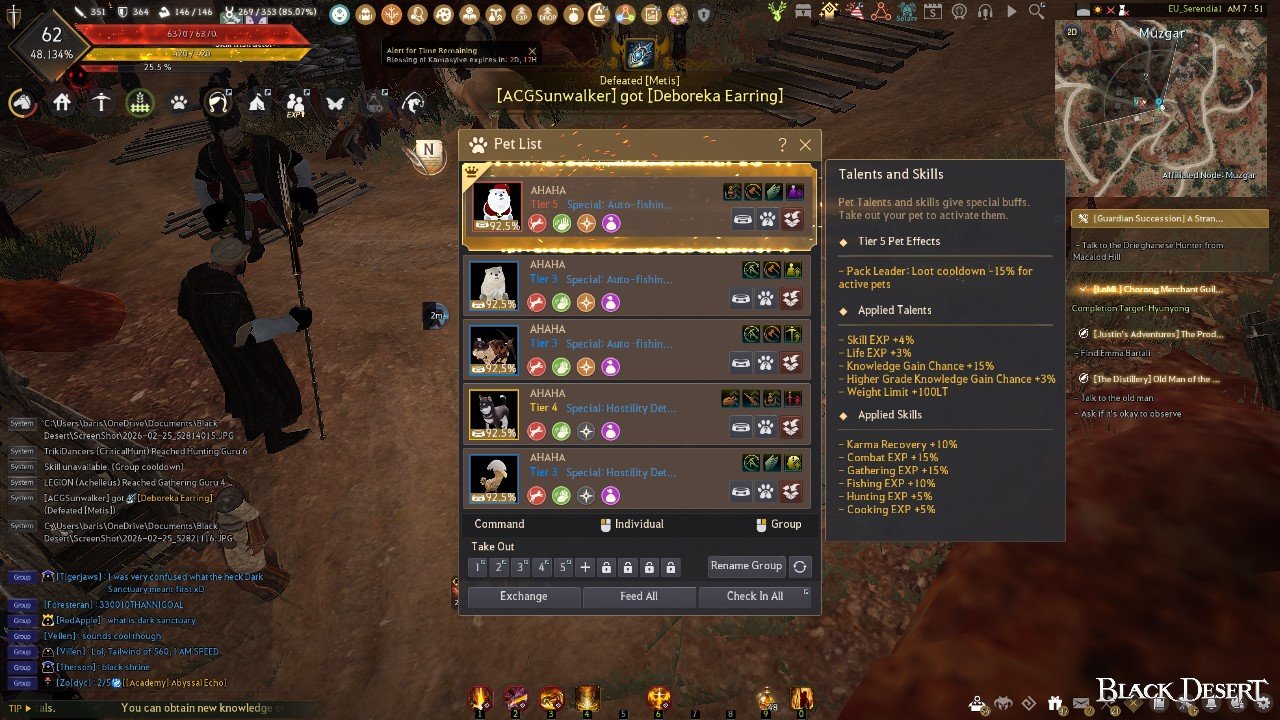 BDO EU BAŞLANGIÇ HESABI ÇADIRLI BU FİYATA BULUNMAZ