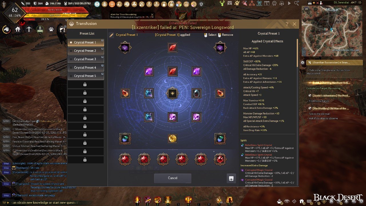 BDO EU BAŞLANGIÇ HESABI ÇADIRLI BU FİYATA BULUNMAZ