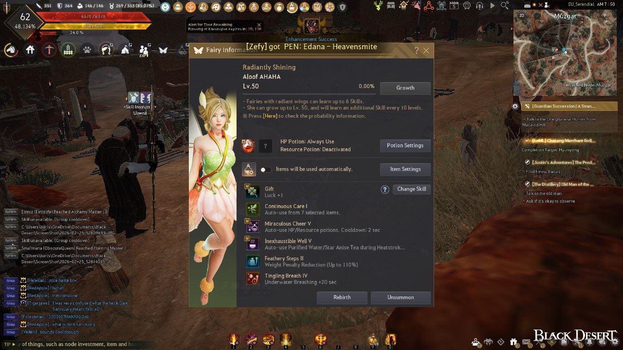 BDO EU BAŞLANGIÇ HESABI ÇADIRLI BU FİYATA BULUNMAZ