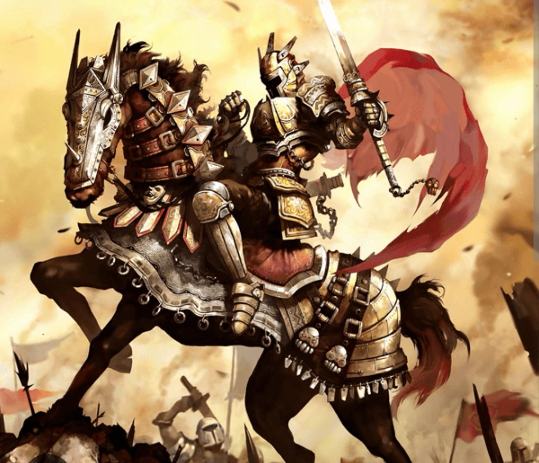 80 lwl okcu 7 guest li oldu takı ve farm setli