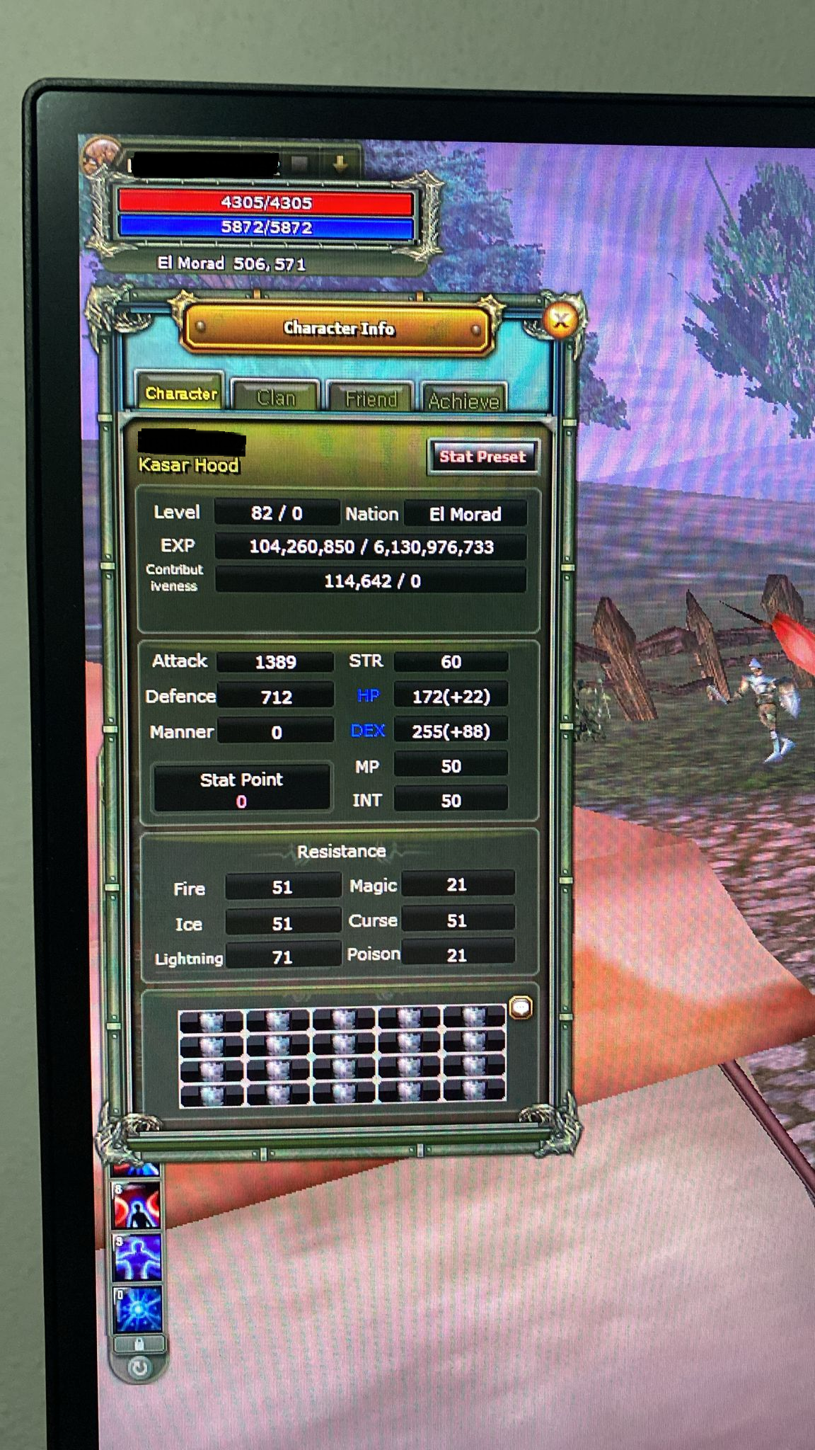 82 lwl kelepir okçu pus kanat ıvır zıvır dolu